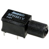 sfh511v