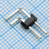 ds1022_2x1r