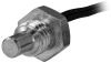 NTC-A-4101_3-4
