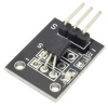 ds18b20mod
