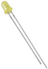 led3mm_yt
