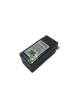Remove-bg.ai_1736063692950