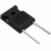 to247_2