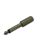 Remove-bg.ai_1736066358496
