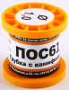 Основное изображение