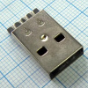 usb_a16
