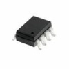 dip8smd