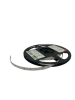 Remove-bg.ai_1736068434497