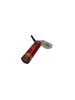 Remove-bg.ai_1735989702788