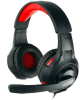 Основное изображение