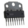 Основное изображение