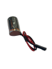 Remove-bg.ai_1736064275909