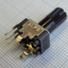 rk09k113