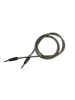 Remove-bg.ai_1736067613895