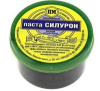 Основное изображение