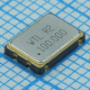 wtl7