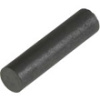 fer_s600