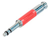 Основное изображение