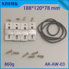 ak_aw_03_a