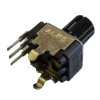 rk09k113a