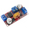 xl4015modcv