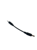 Remove-bg.ai_1736066596621