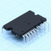pg-mdip24
