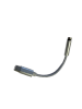 Remove-bg.ai_1735991572394