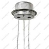 Основное изображение