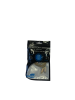 Remove-bg.ai_1735989635728