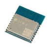 wroom_02d