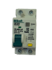 Remove-bg.ai_1735997478750
