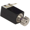 qx_4c