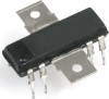 dip10t