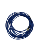 Remove-bg.ai_1735992666382
