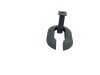 Remove-bg.ai_1735987946058