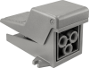 PP522U-2