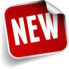 Февральские новинки электронных компонентов