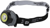 GB-710
