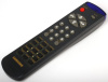 Основное изображение