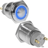 gq16b_10zejbn