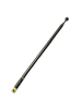 Remove-bg.ai_1735991413230