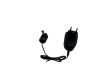 Remove-bg.ai_1735987845557