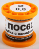 Основное изображение