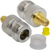 nj_smaj