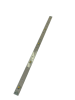 Remove-bg.ai_1736066185460