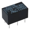 v23026