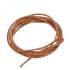 sp_wire