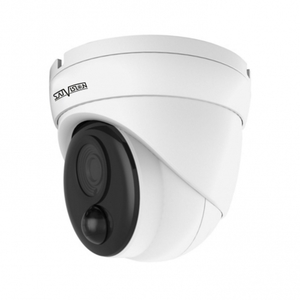 Цветные видеокамеры