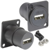usb2_afaf